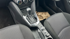 Mazda 2 1.5 Sport Nav+ 5dr Auto Petrol Hatchback